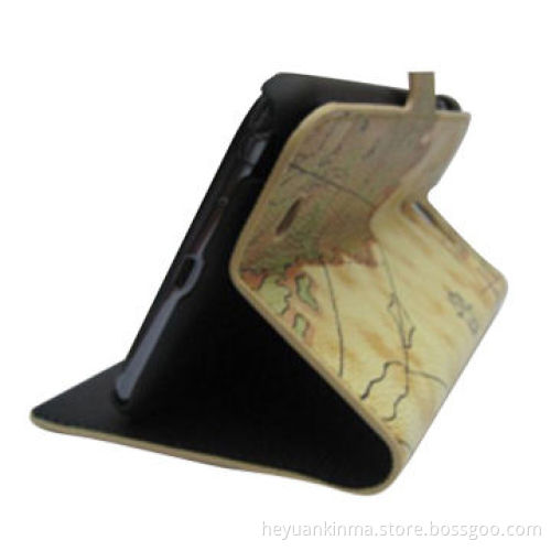 Flip Case for Samsung Galaxy Note 2